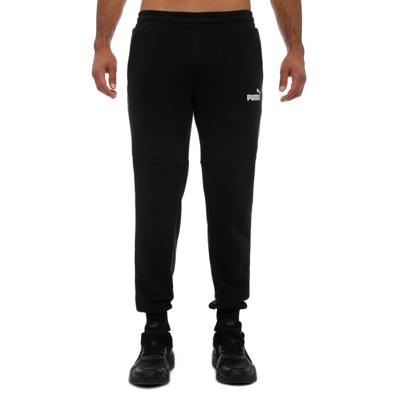 Muška trenerka donji deo Puma AMPLIFIED Pants TR
