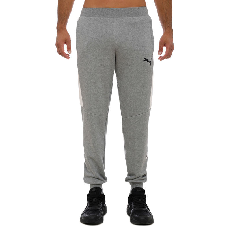 Muška trenerka donji deo Puma MODERN SPORTS Pants