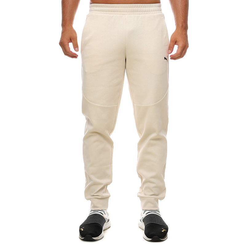 Muška trenerka donji deo Puma Pumatech Pants Dk Cl