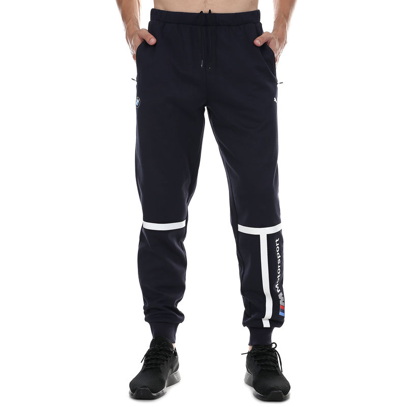 Muška trenerka Puma BMW MMS Sweat Pants