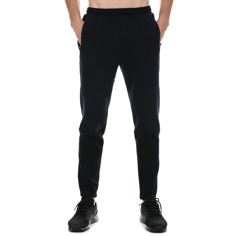 Muška trenerka Puma Evostripe Move Pants