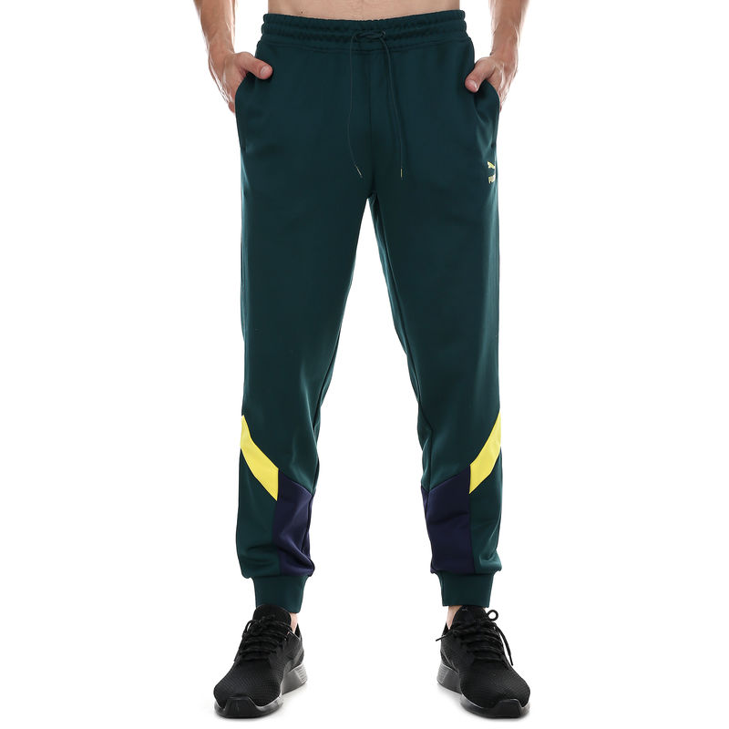 Muška trenerka Puma Iconic MCS Track Pants