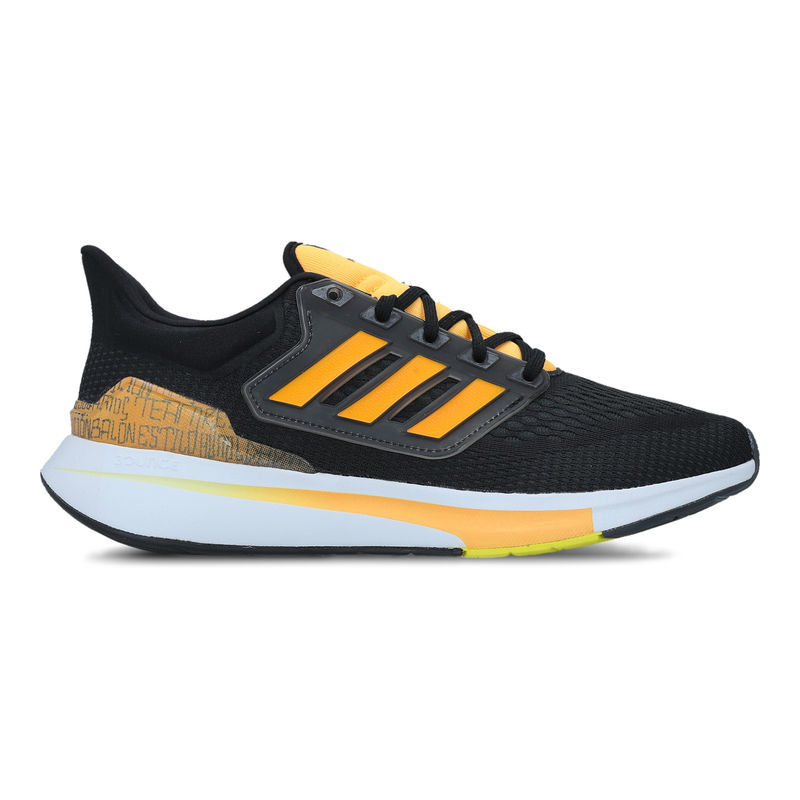 Muške patike ADIDAS EQ21 RUN