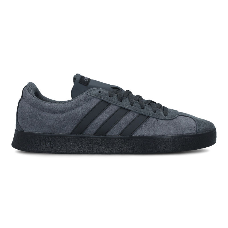 Muške patike ADIDAS VL COURT 2.0