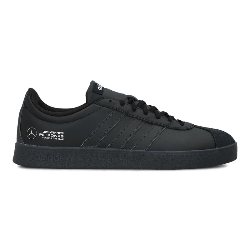 Muške patike adidas Vl Court Mer