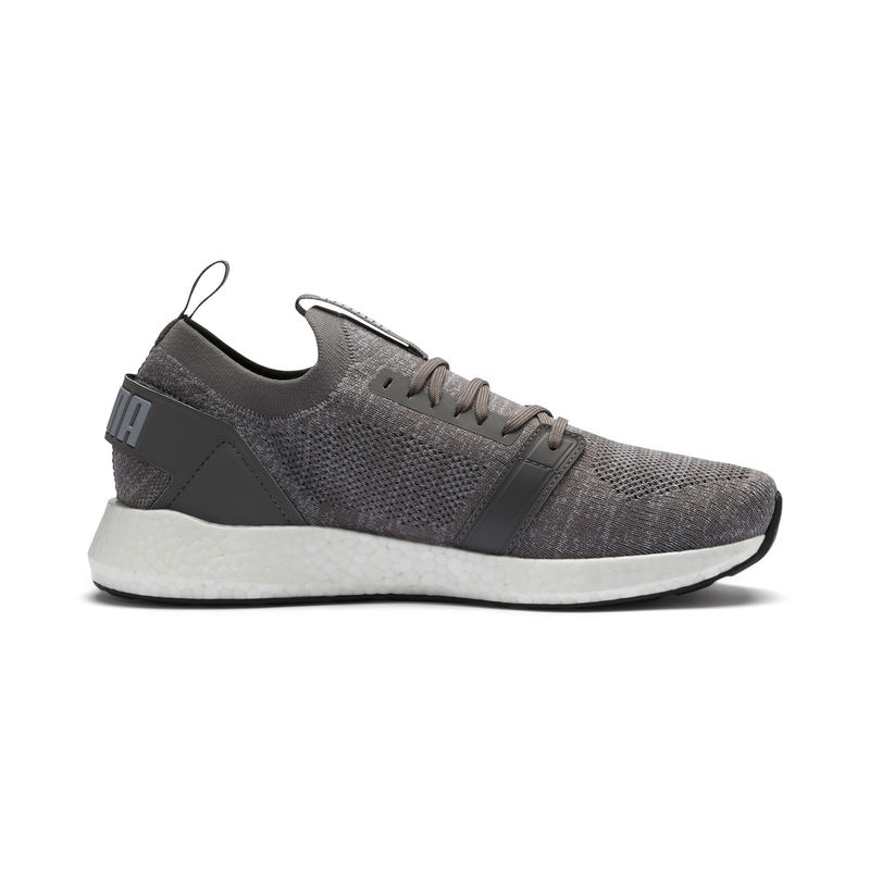 Muške patike Puma NRGY NEKO ENGINEER KNIT