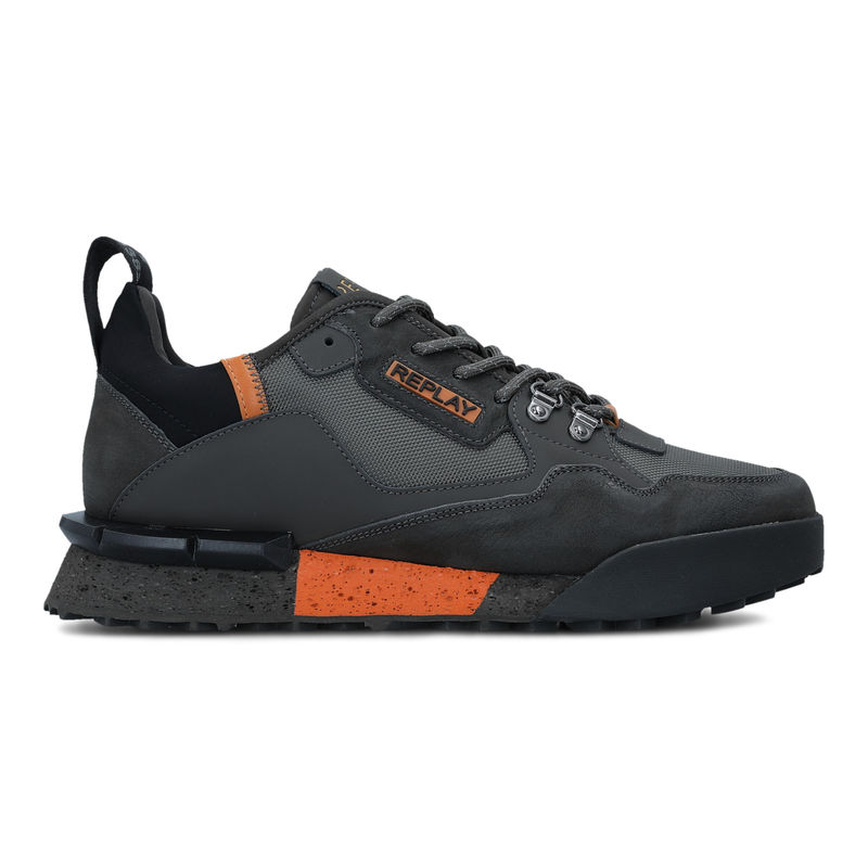 Replay obuca online sale