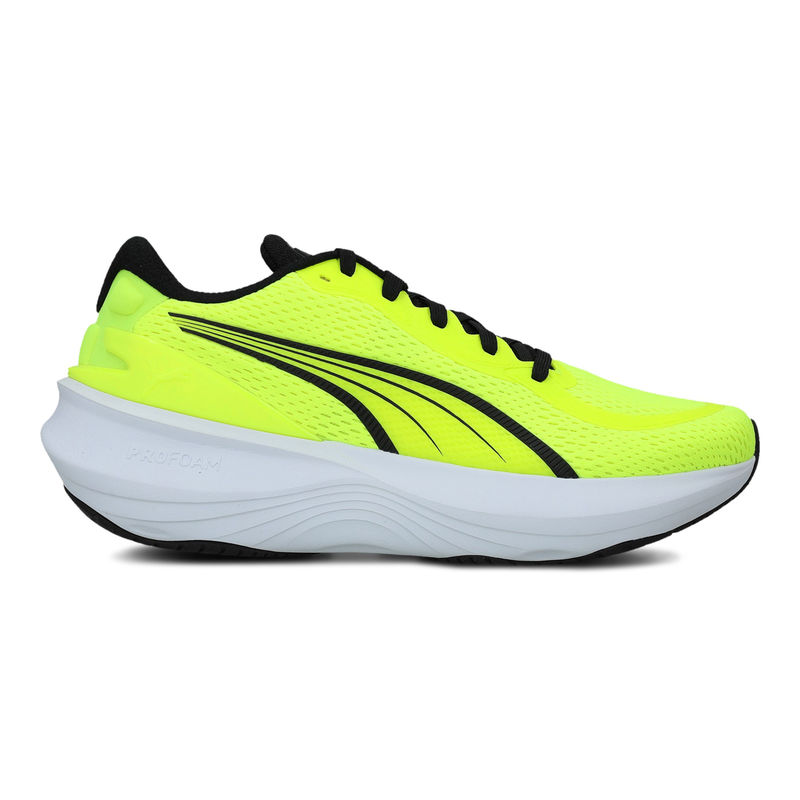 Muške patike za trčanje Puma Scend Pro 2