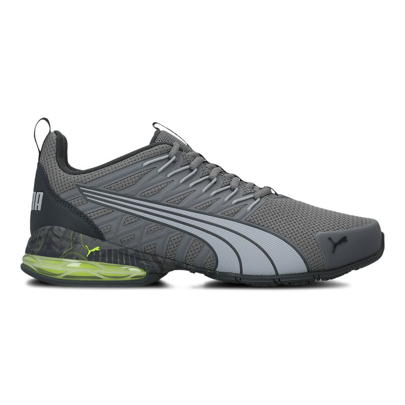 Muške patike za trčanje Puma Voltaic Evo Hit The Wall