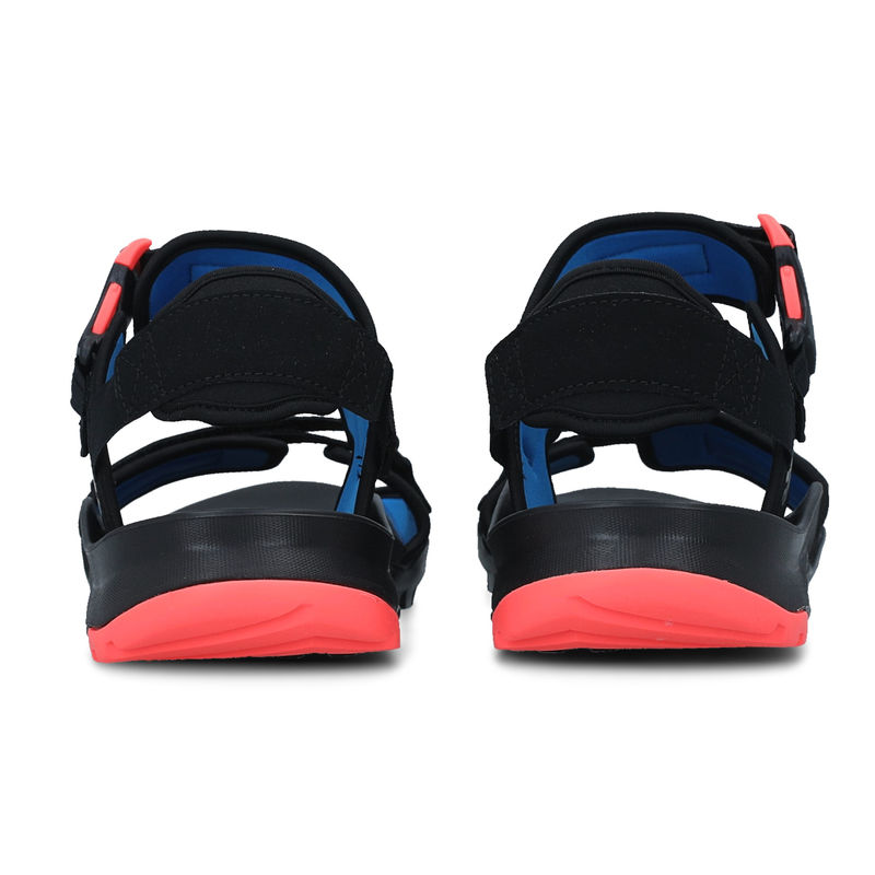 Adidas sandale online