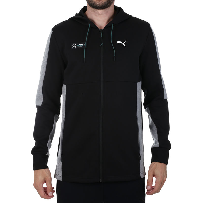 Muški duks Puma MAPM Sweat Jacket