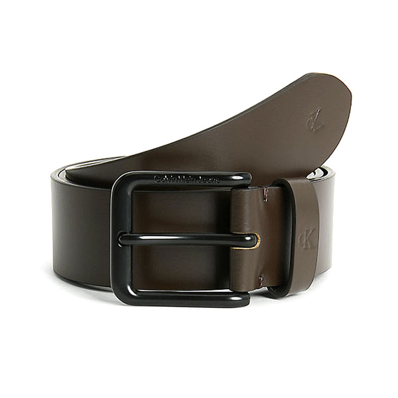 Muški kaiš Calvin Klein Classic Lthr Belt 40Mm