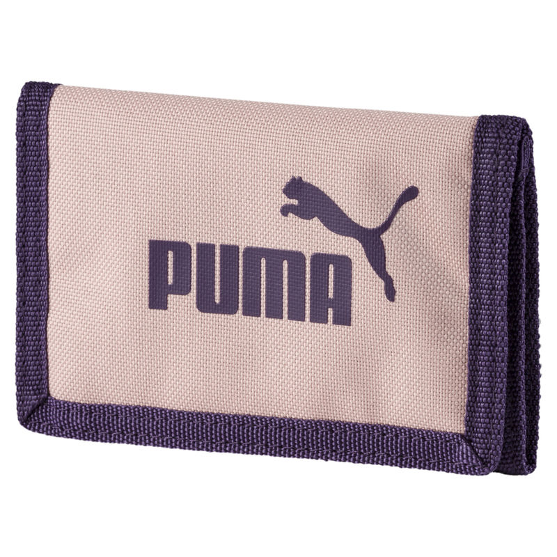 Novčanik Puma Phase Wallet