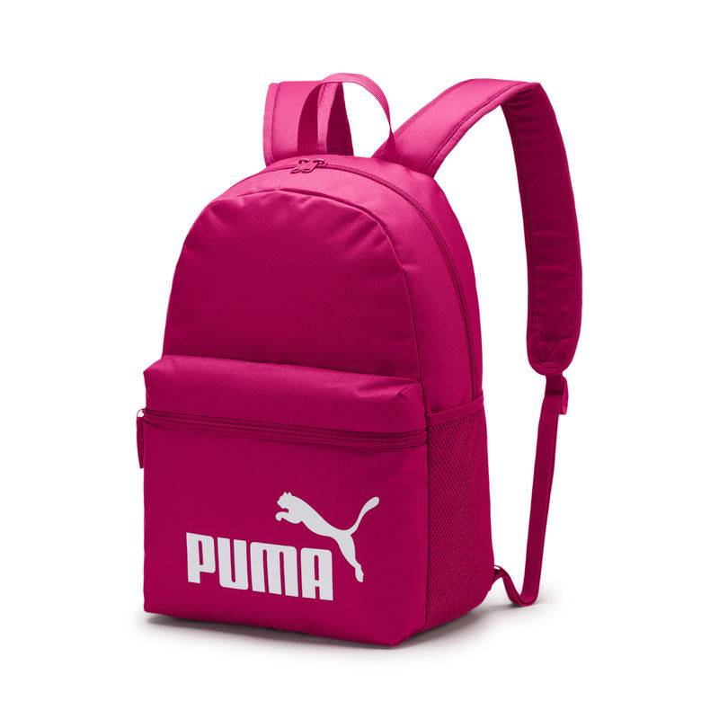 Ranac Puma Phase Backpack