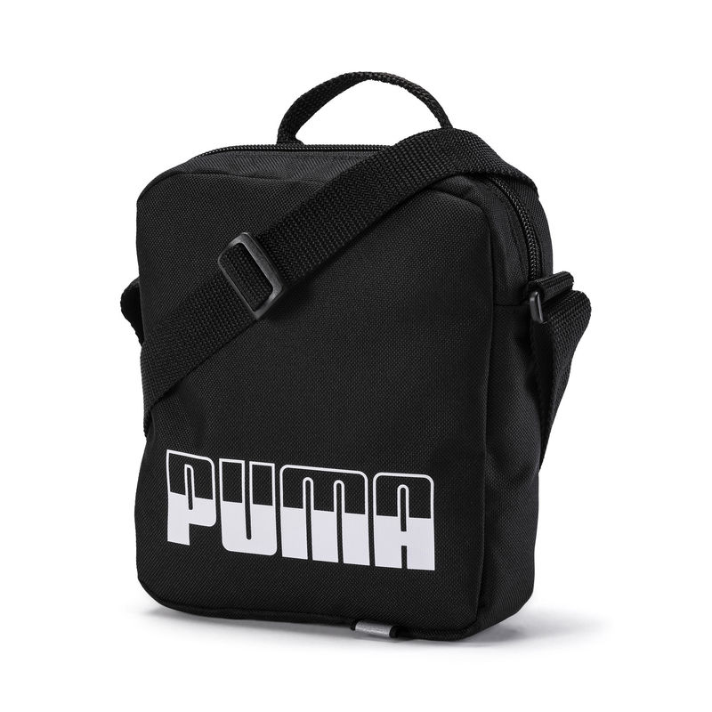 Torba Puma Plus Portable II