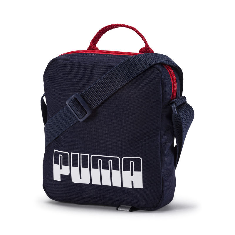 Torba Puma Plus Portable II