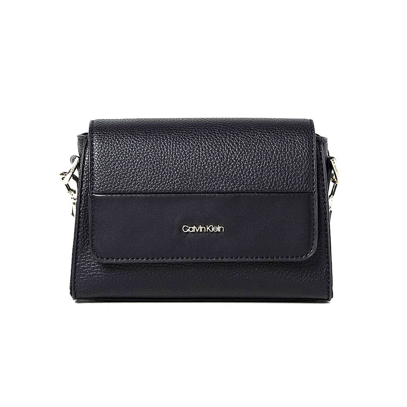 Ženska torba Calvin Klein Daily Dressed Crossbody