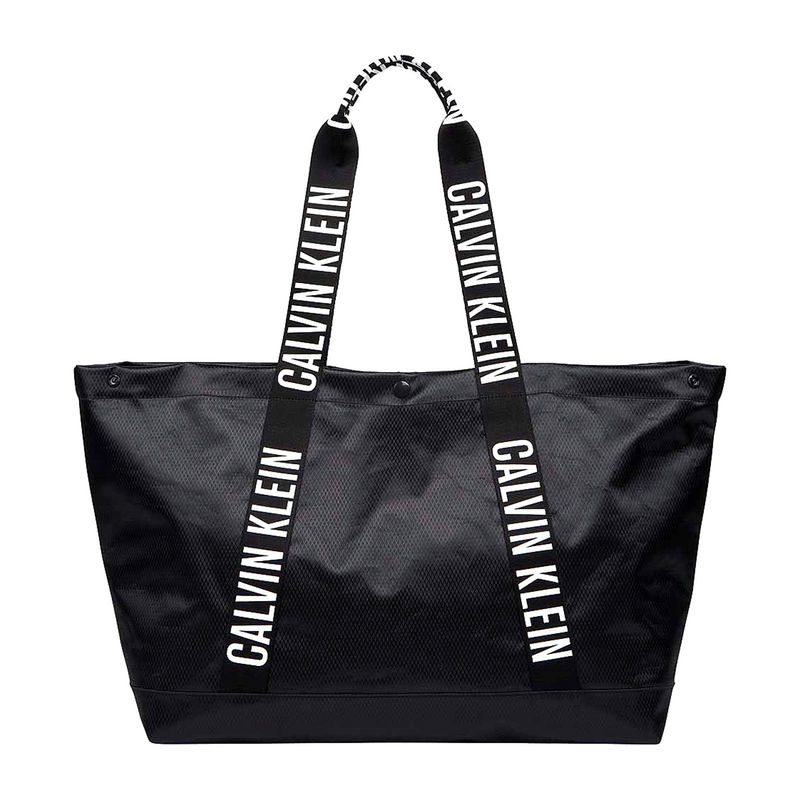 Ženska torba Calvin Klein Tote