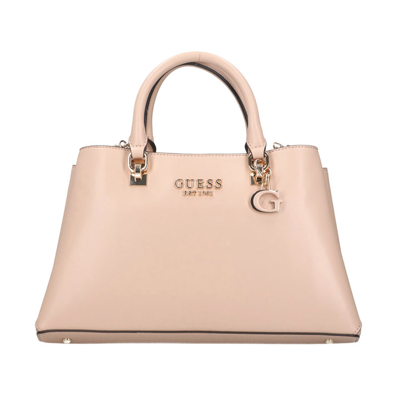 Ženska torba Guess Eliette Girlfriend Satchel