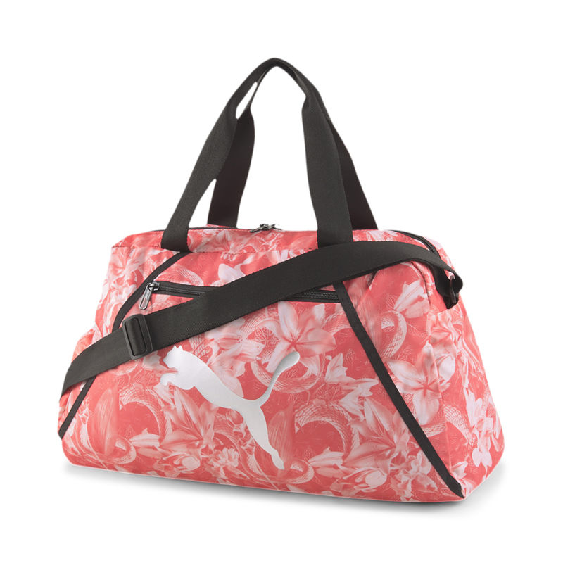 Ženska torba Puma AT ESS grip bag