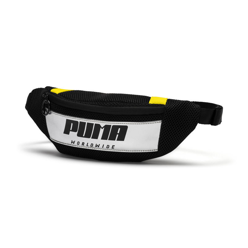 Ženska torba Puma Prime Street Waistbag