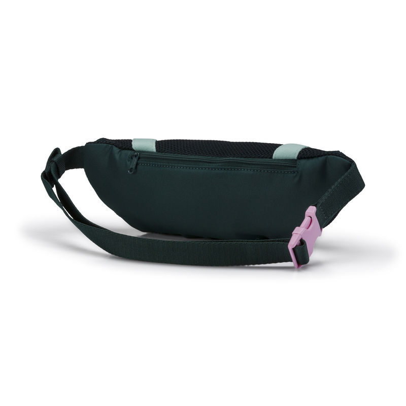 Puma prime street waist bag sales