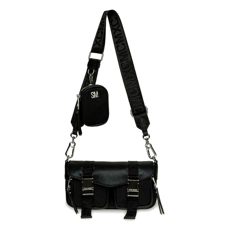 Ženska torba Steve Madden Bmover