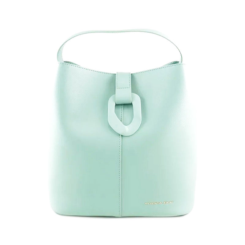 Ženska torba Tosca Blu Ambra