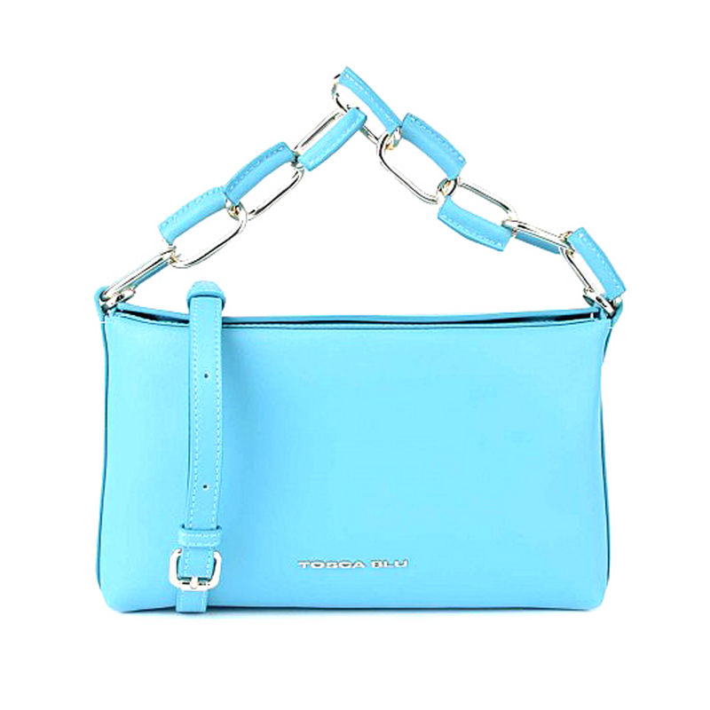Ženska torba Tosca Blu Emily