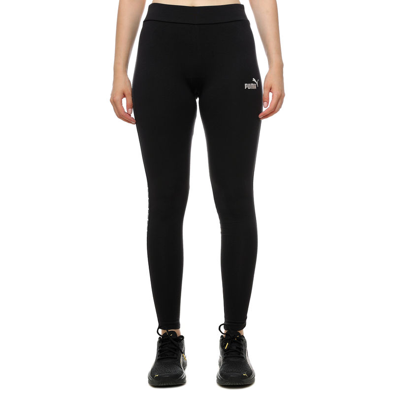 Ženska trenerka donji deo Puma Ess Tape Leggings