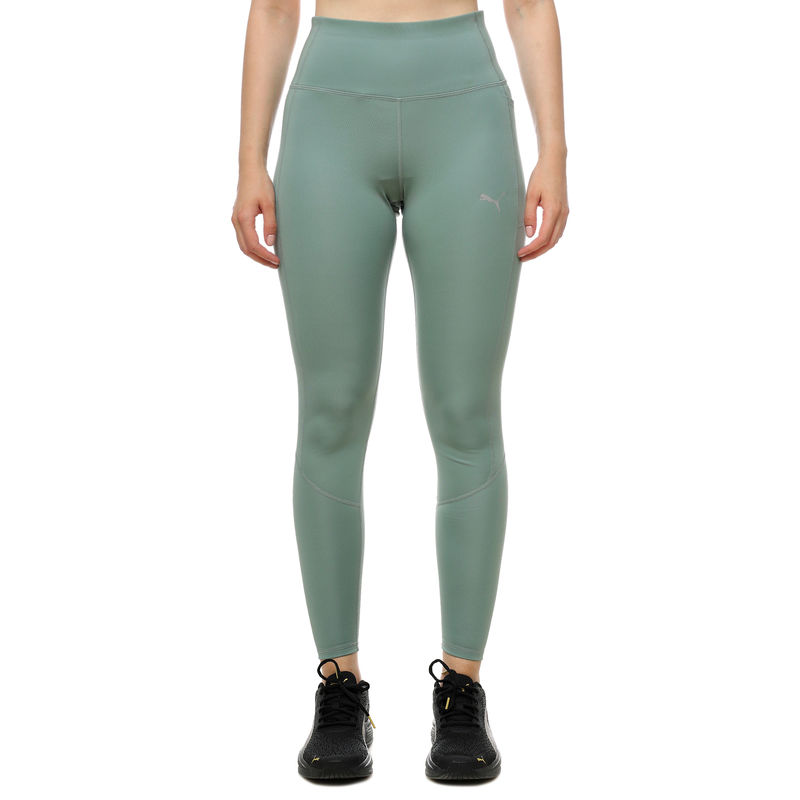 Ženska trenerka donji deo Puma Evostripe Tights