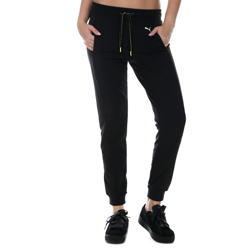 Ženska trenerka Puma Chase Pants