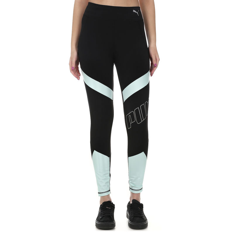 Ženska trenerka Puma Elite Speed Tight