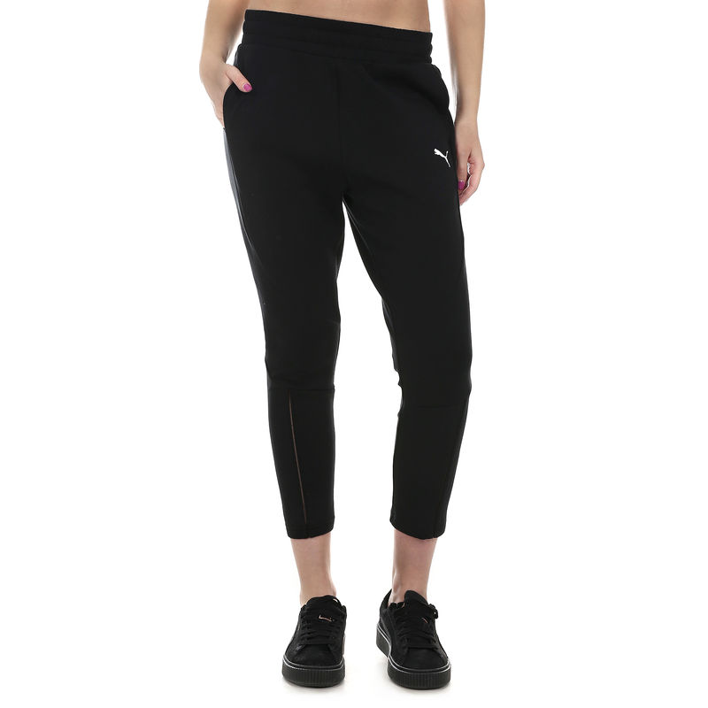 Ženska trenerka Puma Evostripe Move Pants