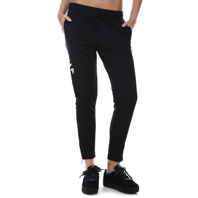 Ženska trenerka Puma XTG 94 Track Pant