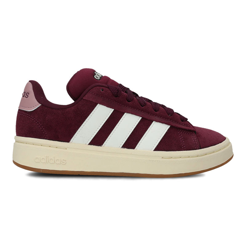Ženske patike adidas Grand Court Alpha 00S