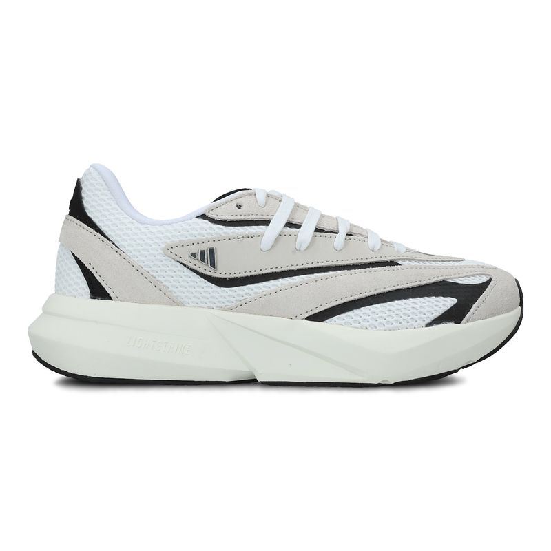 Ženske patike adidas Lightstrike