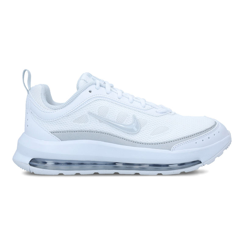 Ženske patike Nike WMNS AIR MAX AP