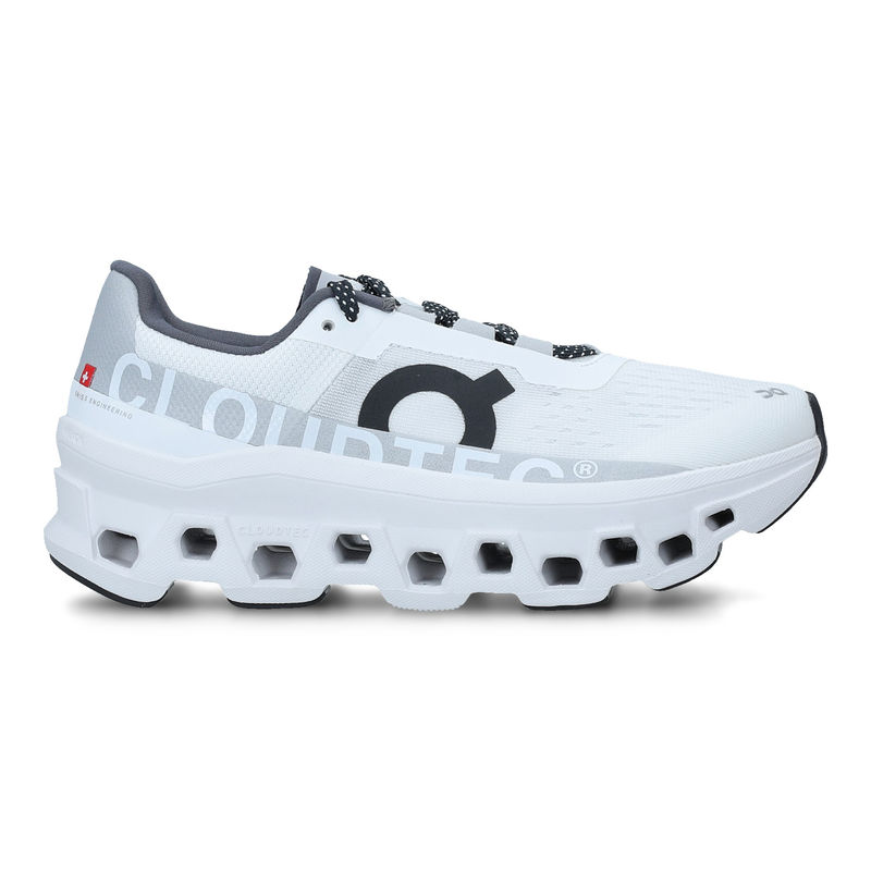 Ženske patike On CLOUDMONSTER