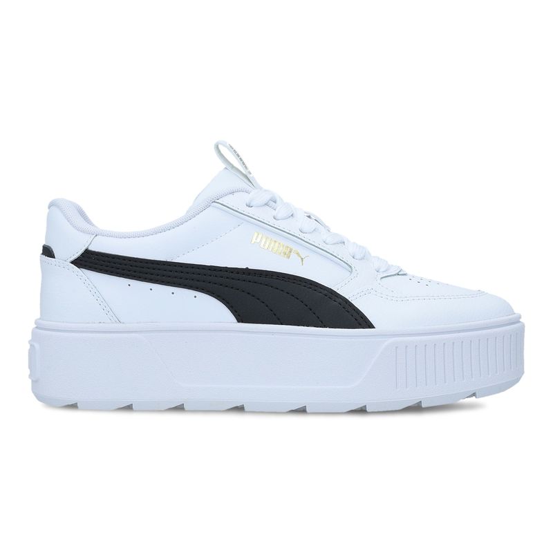 Ženske patike Puma Karmen Rebelle