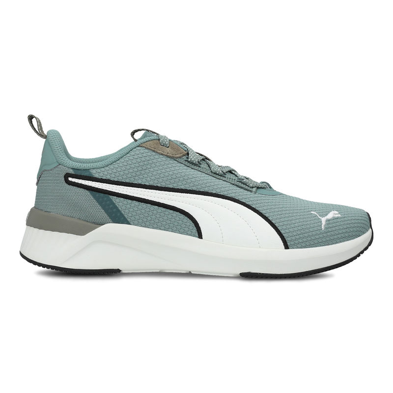Ženske patike za trčanje Puma Softride Harli Wns