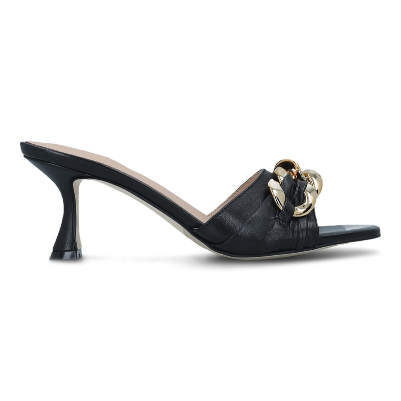 Ženske sandale GUESS SHOES DILLIE