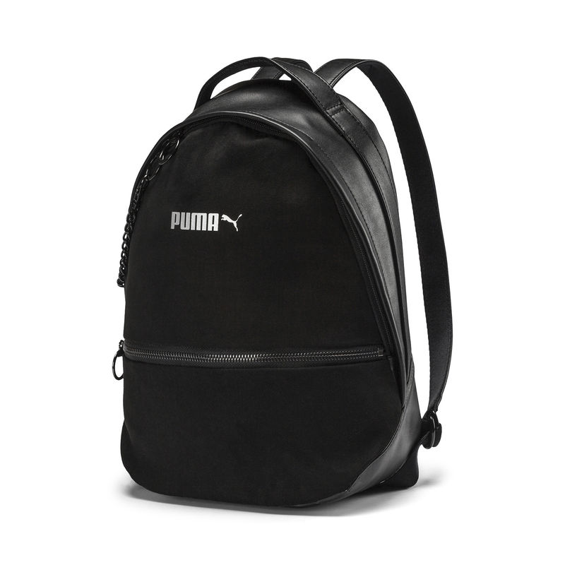 Ženski ranac Puma Prime Premium Archive Backpack