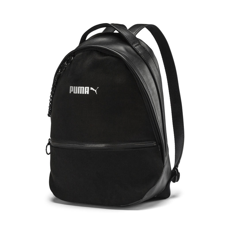 enski ranac Puma Prime Premium Archive Backpack