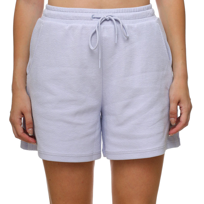 Ženski šorc Puma Her High-Waist Shorts 5