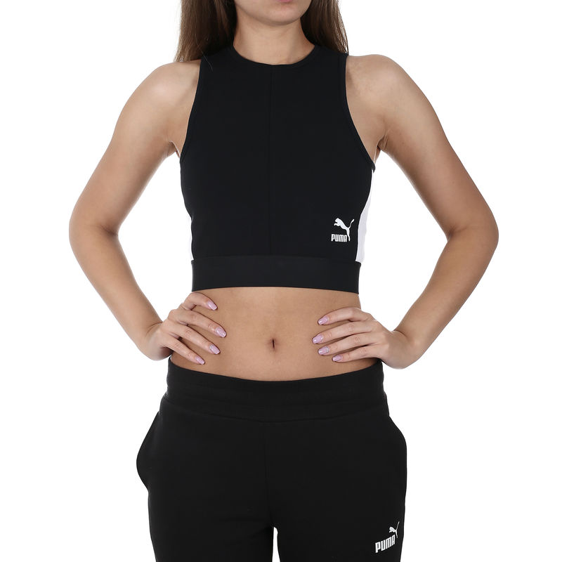 Ženski top Puma XTG Crop Top