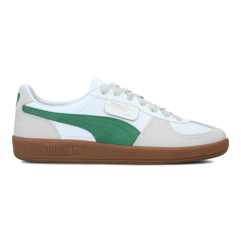 Muške patike Puma Palermo lth