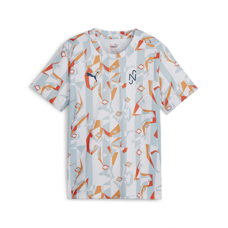 Dečija majica Puma Neymar Jr Creativity Jersey Jr