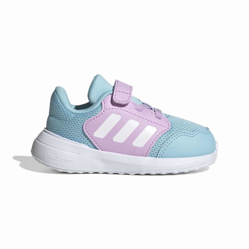 Dečije patike adidas Tensaur run 3.0 el