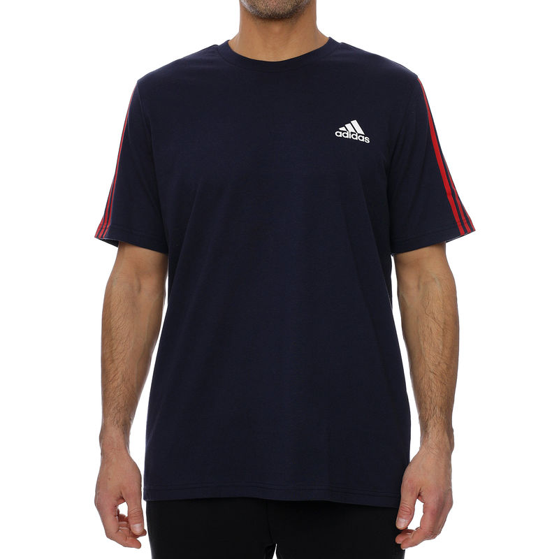 Muška majica adidas M DK T